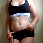 colorafterdark avatar