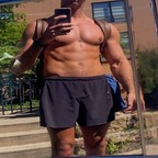 colton_mcc profile picture