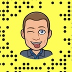 coltondalp avatar
