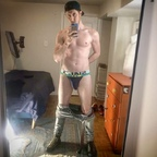 coltonlovesick avatar