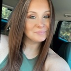 comeplaywithme8822 avatar