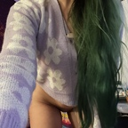 comeseestella avatar