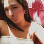 connielovv avatar