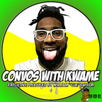 convoswithkwame avatar