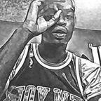 conway profile picture