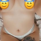 cookiepiexxoo13 profile picture