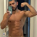 cookietime420 avatar