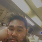 cooper931 profile picture