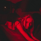 coricarsonfree avatar