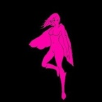 cosplays-entertainment profile picture