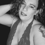 countess_brat profile picture