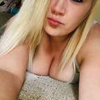 countryyblondegirl avatar