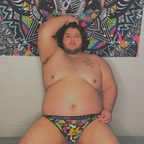 couplejxn profile picture