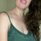courtney-123 profile picture