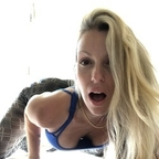 courtneycummz profile picture