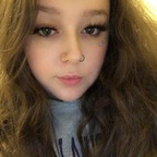 courtneymaeeee profile picture