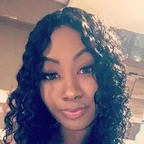 coveredindiamonds profile picture