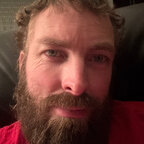 cowboycrash profile picture