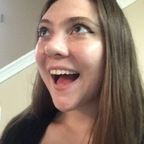 coylittleslut avatar