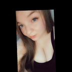 crazy_red96 profile picture