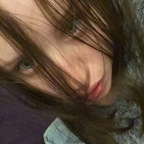 crazyangell profile picture