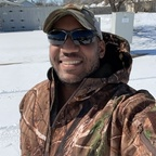 crazybbc813 profile picture