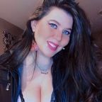 crazybeautiful86 avatar