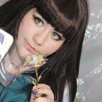 crazysass profile picture