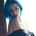 crazyylady profile picture