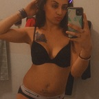 cre8ed2beha8ed avatar