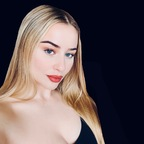 creativecrybabie profile picture