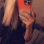 creativekittykat18 avatar