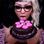 creepy_mika profile picture