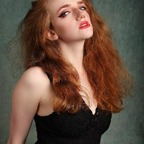 crimsonfox profile picture