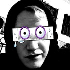 crinklechips97 profile picture