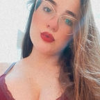 cristinaxxx profile picture