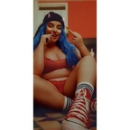 cro1140 profile picture