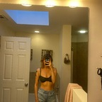 croptopsandcourtrooms avatar