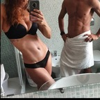 crossfitgirl11 avatar