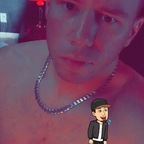 crowdaddy34 avatar
