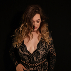 cruellafeisty avatar