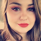 cryptotitss profile picture
