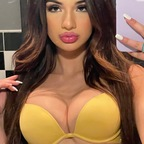 crystalynmarissa avatar