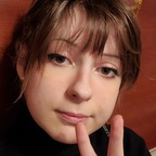 cubl_y avatar