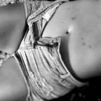 curiositycorner avatar