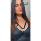 curvy_snowwhite profile picture