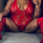 curvygirlofyourdreams avatar