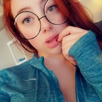 cute_red_head profile picture