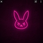 cutebunny04 profile picture