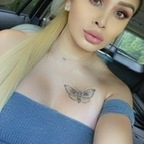 cutekarla profile picture